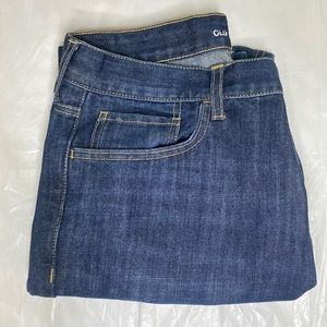 Old Navy Men’s Straight Denim